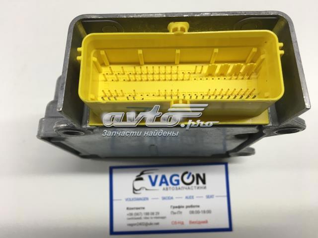 3T0959655 VAG купить в Киев