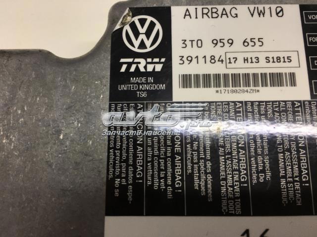VAG 3T0959655 в наличии Киев