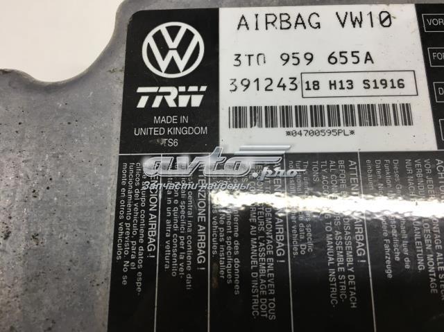 3T0959655A купить Украина