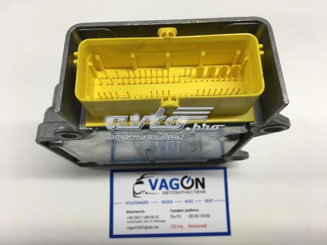 3T0959655A купить Сумы