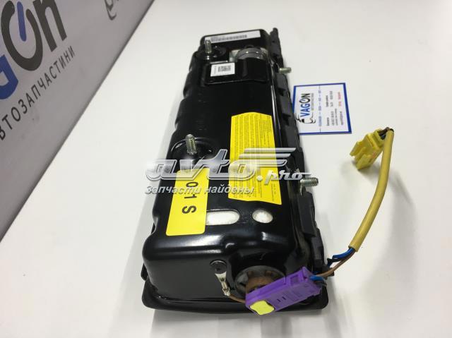 3T2880841 VAG Подушка безопасности защиты коленей купить в Чернигов