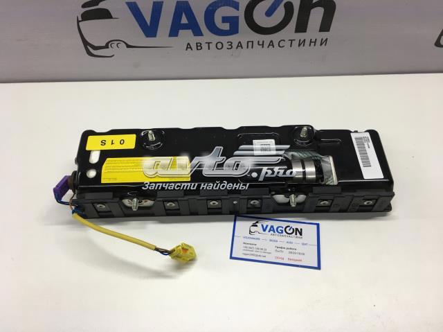 3T2880841 Подушка безопасности (AIRBAG) водительская, защиты коленей купить Житомир