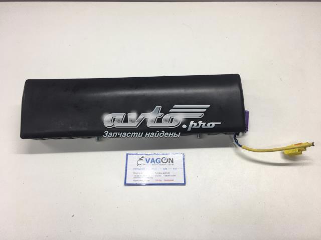 Эйрбэг защиты коленей нижняя 3T2880841B VAG