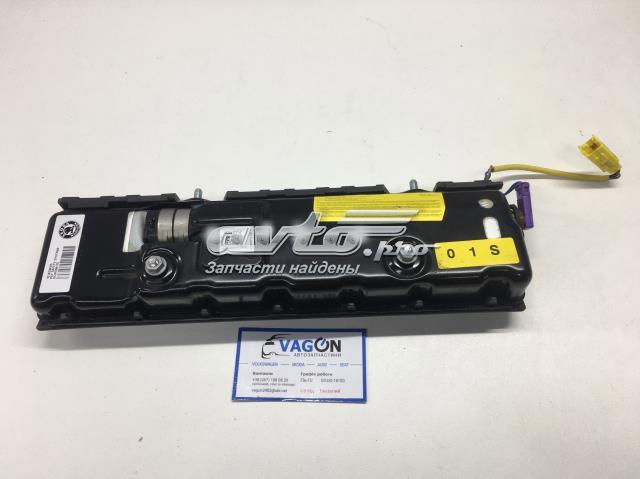 VAG 3T2880841B Подушка безопасности защиты коленей в наличии Украина
