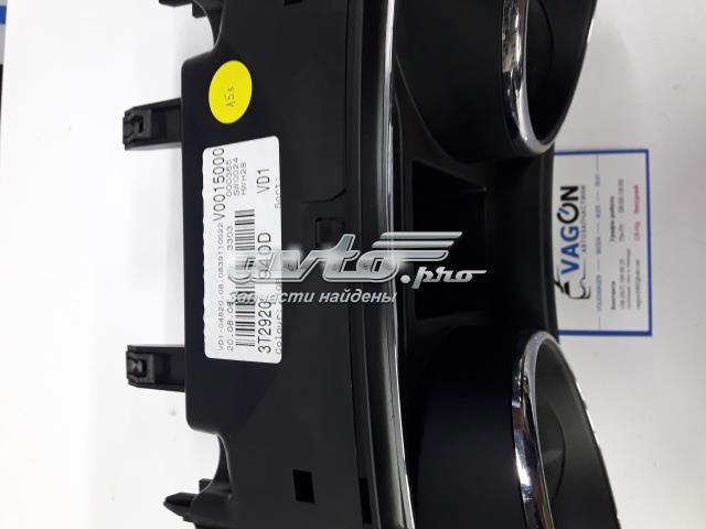 3T2920940D Панель приборов купить Запорожье