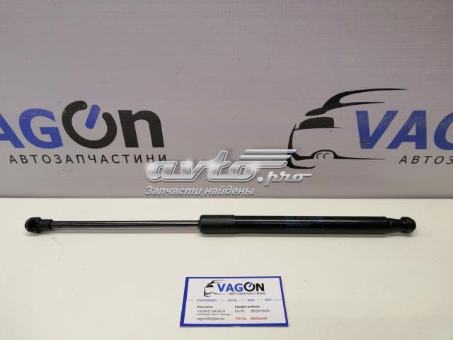 Амортизатор задней двери 3T5827552 VAG