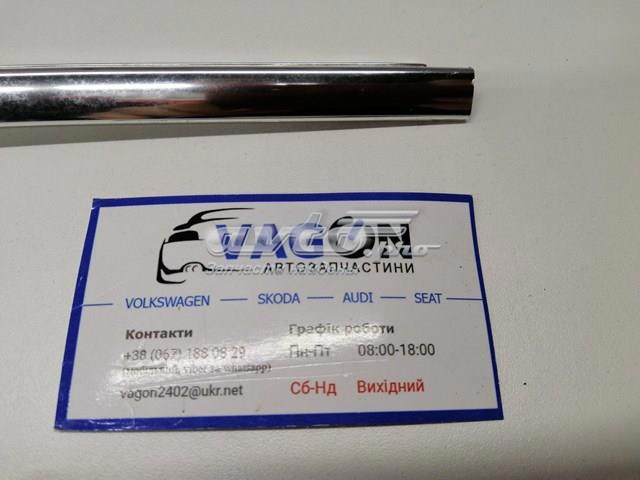 VAG 3T5839643 в наличии Каменское