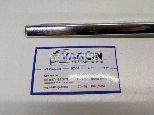 VAG 3T5839643 в наличии Запорожье