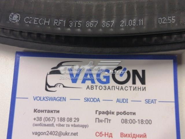 3T5867367 купить Павлоград
