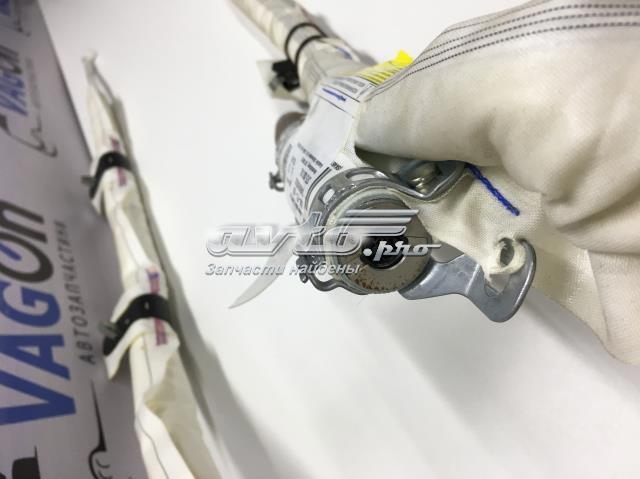 3T5880742 VAG Подушка безопасности (AIRBAG) шторка боковая правая купить в Павлоград