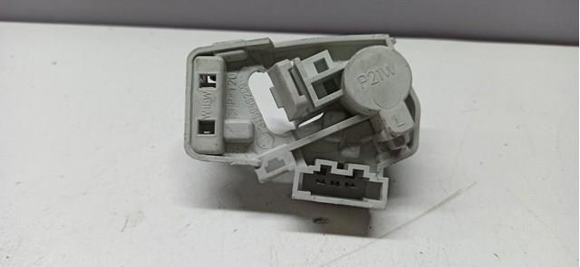 3T5945259 VAG Плата заднего фонаря контактная купить в Украина