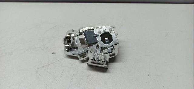 3T5945260 Плата заднего фонаря контактная купить Черновцы