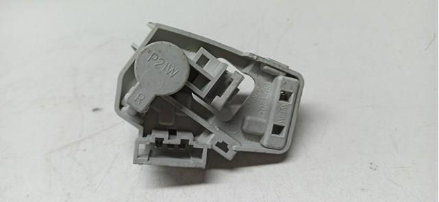 3T5945260 Плата заднего фонаря контактная купить Киев