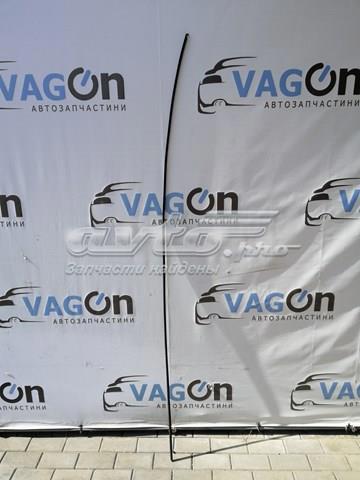 Молдинг крыши, правый 3T9853702 VAG