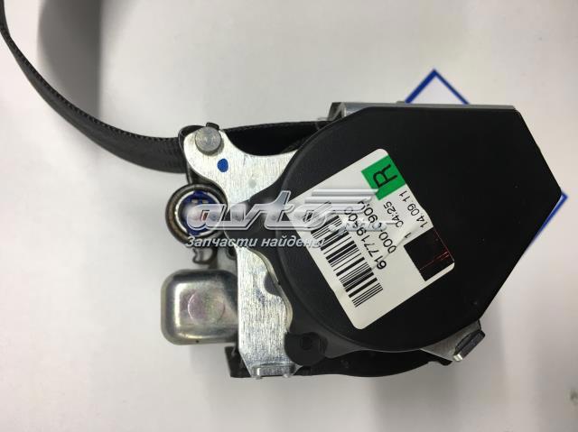 3T9857448 купить Николаев