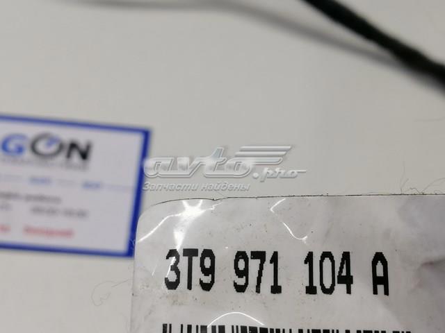 VAG 3T9971104A в наличии Ужгород