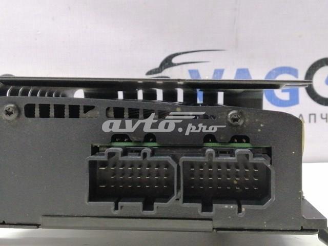 3U0035456A купить Тернополь