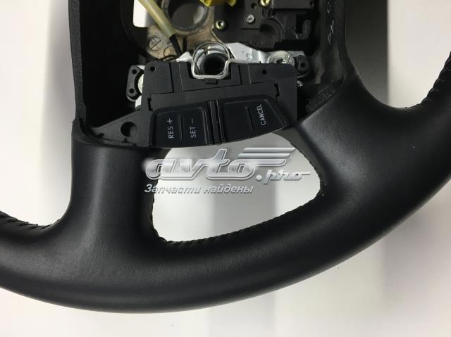 VAG 3U0419091G Руль в наличии Сумы