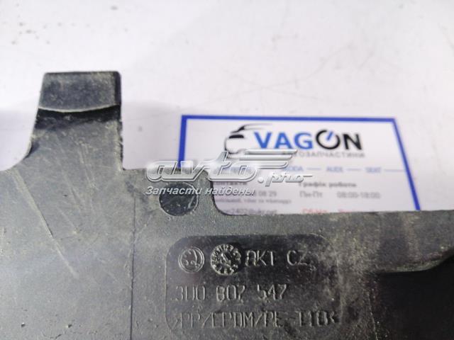 3U0807547 VAG купить в Павлоград