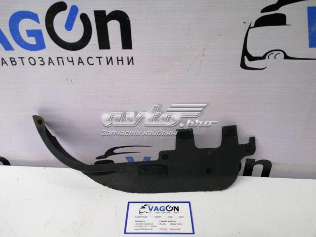 3U0807548 VAG купить в Винница