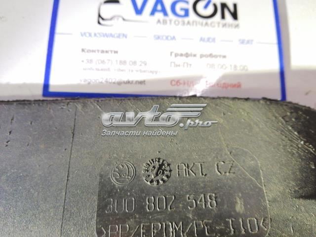 VAG 3U0807548 в наличии Кривой Рог