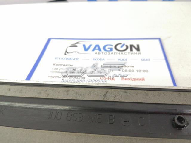 VAG 3U0853516C в наличии Житомир