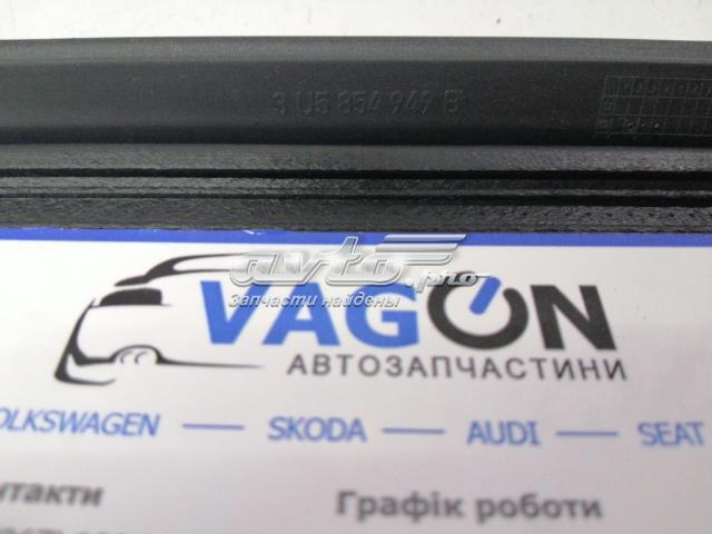 VAG 3U5854949B в наличии Полтава