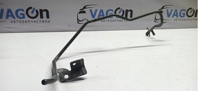 4007924 купить Житомир