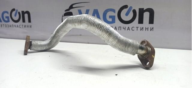 FORD 4070310 в наличии Черновцы