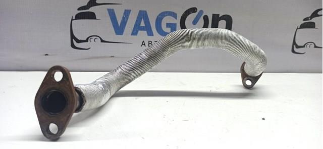 4070310 купить Житомир