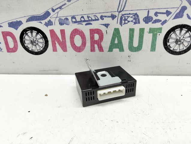NISSAN 407201CA0A в наличии Каменское