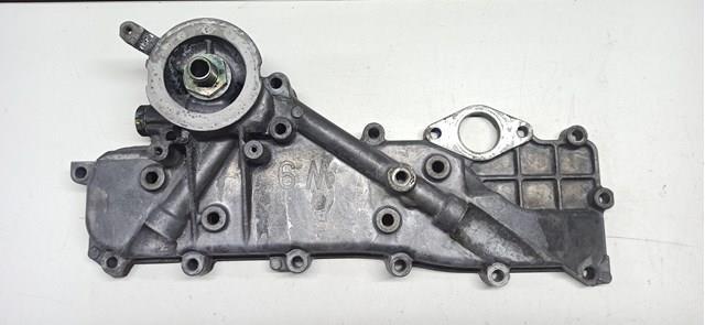 4130261 FORD купить в Ирпень
