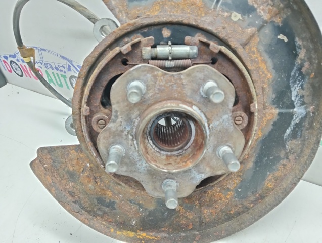 430191CA0A NISSAN купить в Житомир