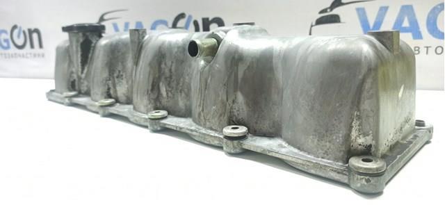 4355450 FORD купить в Ужгород