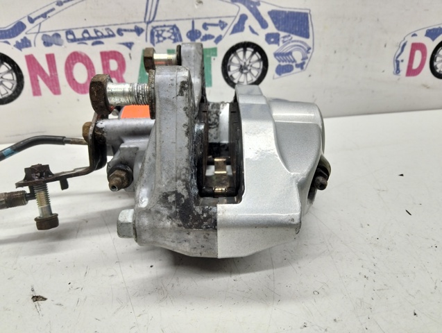 NISSAN 44011JL00A Суппорт задний левый в наличии Чернигов