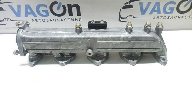 Впускной коллектор 4403319 FORD