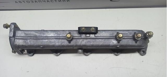 4403319 FORD Впускной коллектор купить в Кривой Рог