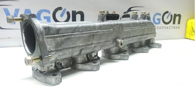 FORD 4403319 Коллектор впускной в наличии Каменское