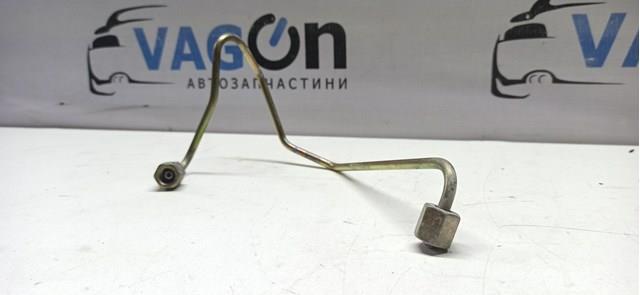 4421819 купить Чернигов