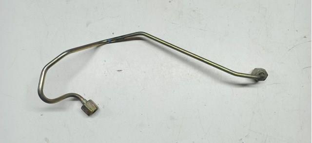 4421820 FORD купить в Ужгород