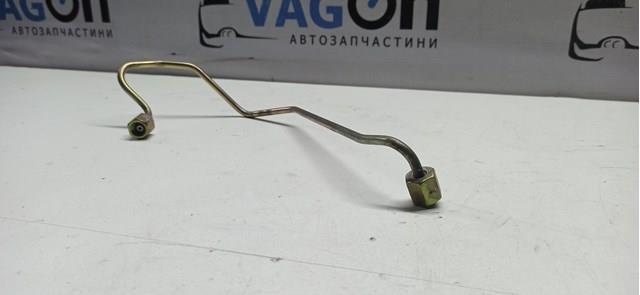 FORD 4421820 в наличии Днепр