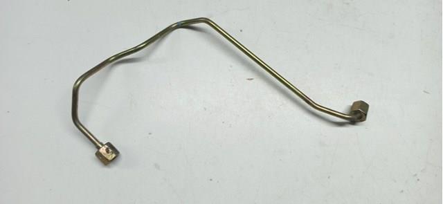 4421821 FORD купить в Черновцы