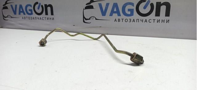 4421821 FORD купить в Запорожье