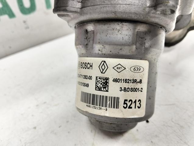 RENAULT 460115213R Главный тормозной цилиндр в наличии Одесса