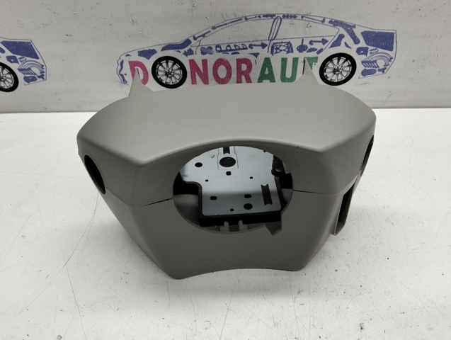 484728678R RENAULT купить в Ужгород