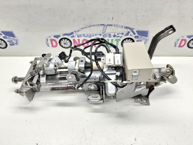 Рулевая колонка 488101CG1A NISSAN