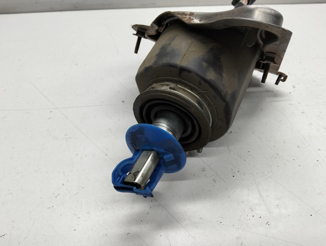 488221CA1A NISSAN Вал рулевой колонки верхний купить в Павлоград