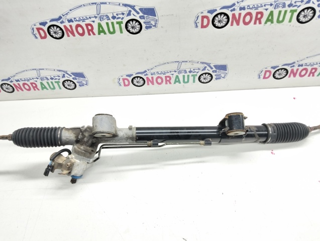 NISSAN 490011DR0A Рулевая рейка в наличии Запорожье