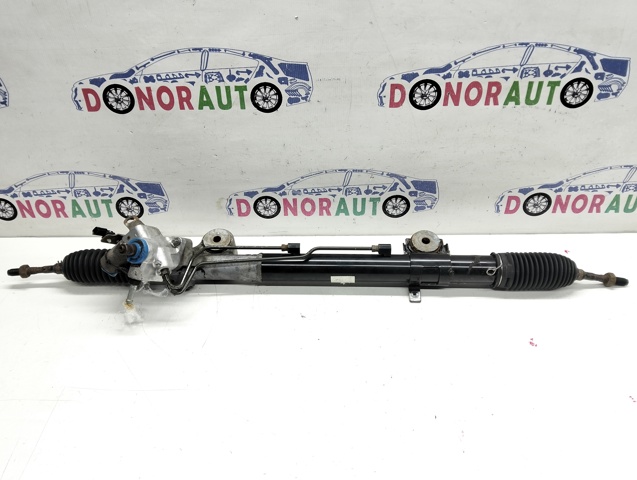 Рулевая рейка 490011DR0B NISSAN