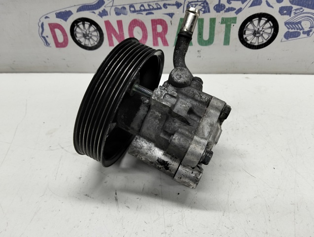 491101DR0A NISSAN Насос гидроусилителя руля (ГУР) купить в Павлоград